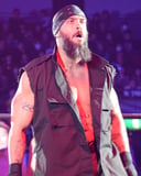 Jay Briscoe Expert Challenge: Prove Your Jay Briscoe Prowess