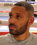 Do You Have What It Takes to Ace Our Kell Brook Quiz?