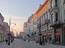 Łódź for the Win: Prove Your Prowess with Our Quiz