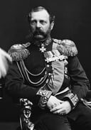 Alexander II of Russia IQ Test: 20 Questions to Measure Your Knowledge
