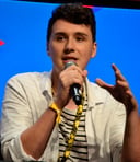 The Daniel Howell Challenge: Test Your Knowledge on the Iconic English YouTuber and Presenter!