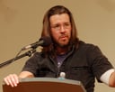Beyond Words: The David Foster Wallace quiz
