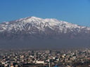 Kabul Trivia Bonanza: Test Your Knowledge with Our Tough Quiz