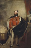 The Enigmatic Legacy: Testing Your Knowledge on Prince Frederick, Duke of York and Albany