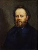 Mastermind of Anarchy: The Pierre-Joseph Proudhon Challenge