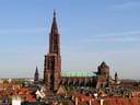 Strasbourg Quiz: 19 Questions to Test Your Knowledge