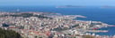 Voyage to Vigo: Uncover the Secrets of this Enchanting Spanish City!