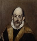 Unleashing the Mystique: Discovering El Greco's Enigmatic Artistry