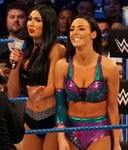 How Well Do You Know The IIconics? Test Your Tag Team Trivia!