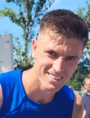 Striking Success: The Krzysztof Piątek Football Challenge!