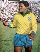 Mastering the Moves: The Ultimate Garrincha Quiz Challenge
