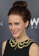 The Marvelous Quiz on Rachel Brosnahan: Unravel the Incredible Journey of an American Star!