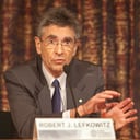 The Lefkowitz Legacy: A Quiz on Robert Lefkowitz's Groundbreaking Research and Contributions