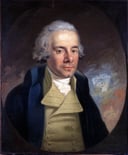 Unchaining History: The Life and Legacy of William Wilberforce