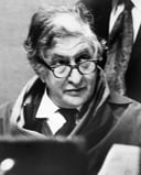 Bernard Herrmann Genius Quiz: 30 Questions for the intellectually inclined