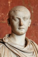 Gordian III Quiz: How Much Do You Really Know About Gordian III?