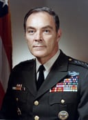 Commander-in-Chief Chronicles: Alexander Haig's Journey Through History