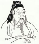 Gallant Guan Yu: Test Your Knowledge on the Legendary Chinese General