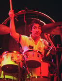 12 Keith Moon Questions: How Much Do You Know?