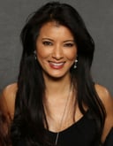 The Kelly Hu Challenge: How Well Do You Know the Dynamic American Actress?