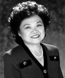 The Ultimate Patsy Mink Quiz: Prove You're a True Fan