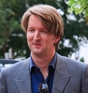 Tom Hooper Brain Twister: 30 Questions to Twist Your Mind