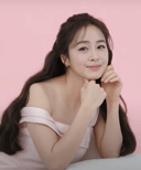 Unveiling the Beauty: A Quiz on Kim Tae-hee