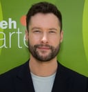 Calum Scott: Uncovered - How Well Do You Know This Soulful English Singer-songwriter?