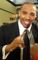 Unleash Your Boxing Knowledge: The Andre Ward Quiz!
