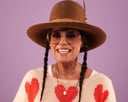 The Voice of a Generation: A Quiz on Cree Summer