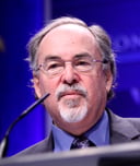 The Horowitz Chronicle: A Test of Perseverance and Political Philosophy