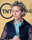 Uncovering the Remarkable Journey of Frances McDormand: A Quiz on the Acclaimed American Actress