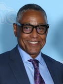 The Giancarlo Esposito Mastermind Quiz: Testing Your Knowledge of the Dynamic American Actor