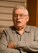 The Mind-Bending World of Jerry Fodor: An Engaging Quiz on the Iconic American Philosopher