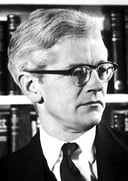 Unveiling the Structure: The John Kendrew Quiz