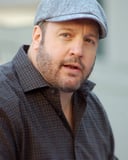 Cracking the Kevin James Code: How Well Do You Know the American Actor and Comedian?