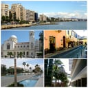 Discover Limassol: Test Your Knowledge about Cyprus's Vibrant City!