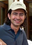 Pierre Omidyar Trivia Bonanza: Test Your Knowledge with Our Tough Quiz