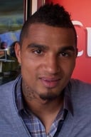 The Great Kevin-Prince Boateng Quiz: How Will You Fare Against the Competition?
