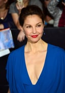 Ashley Judd: Unveiling the Talented Trailblazer