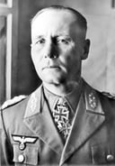 Erwin Rommel Challenge: 18 Questions to Test Your Mastery