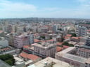 Discover Dakar: Unravel the Secrets of Senegal's Vibrant Capital City