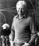 The Legacy of Leon M. Lederman: An Engaging Quiz on the Accomplishments of an Extraordinary Mathematician and Physicist