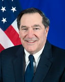 Joe Donnelly: Testing Your Knowledge on an American Politician and Diplomat