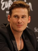 The Ultimate Lee Ryan Quiz: Test Your Knowledge on the English Singer!