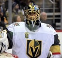 Mastering the Crease: The Ultimate Marc-André Fleury Quiz