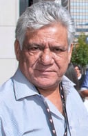 Om Puri Brain Game: 25 Questions to flex your mental muscles