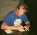 Bobby Eaton Mind Meld: 27 Questions to test your cognitive skills