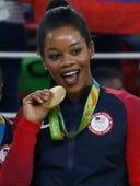 Gabby Douglas True Fan Quiz: 30 Questions to separate the true fans from the rest
