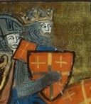 Conquering the Crusades: The Godfrey of Bouillon Challenge